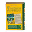 Picture of JIGSAW LIBRARY - WIZARD OF OZ 252 PCS